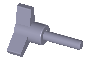 3D